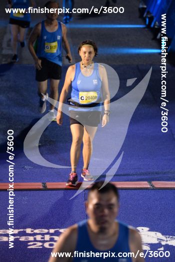 3600_037049 | Run