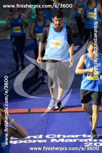 3600_037214 | Run