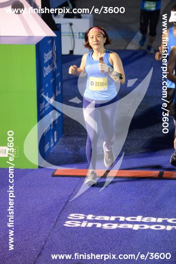 3600_037215 | Run