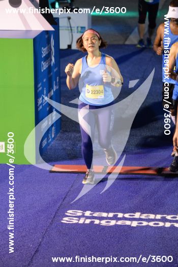 3600_037216 | Run