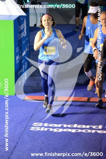 3600_037218 | Run