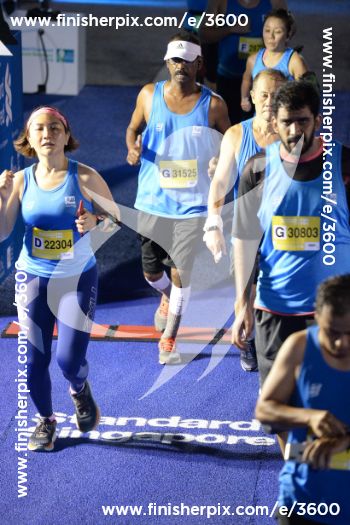 3600_037219 | Run