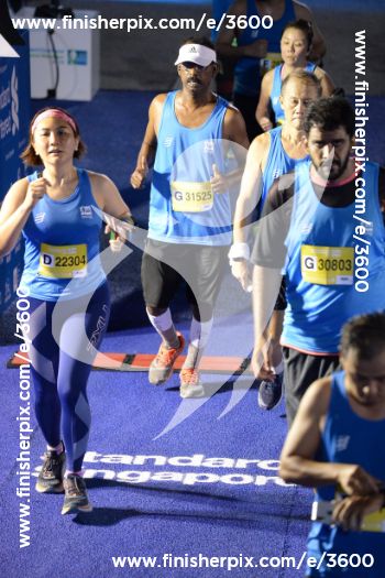 3600_037220 | Run