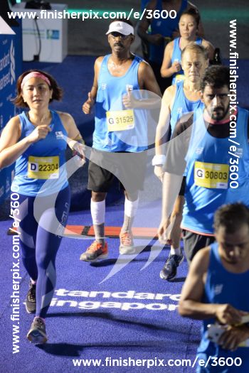 3600_037221 | Run