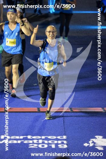3600_037293 | Run
