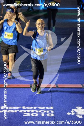 3600_037294 | Run