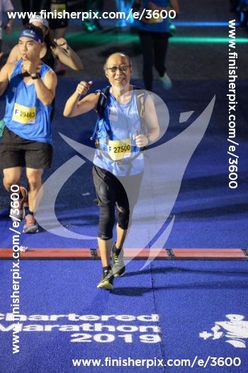 3600_037295 | Run