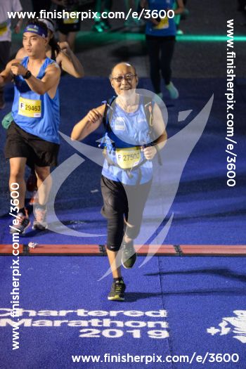 3600_037296 | Run