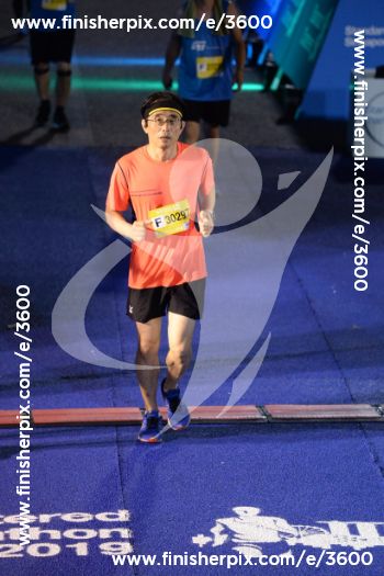 3600_037472 | Run