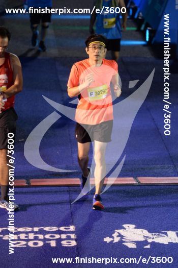 3600_037474 | Run