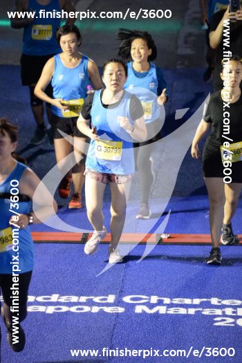 3600_037584 | Run