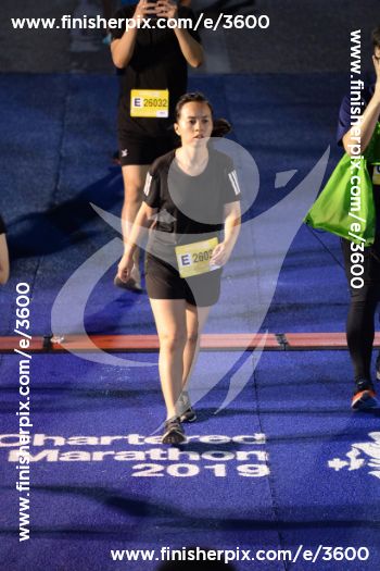 3600_037589 | Run