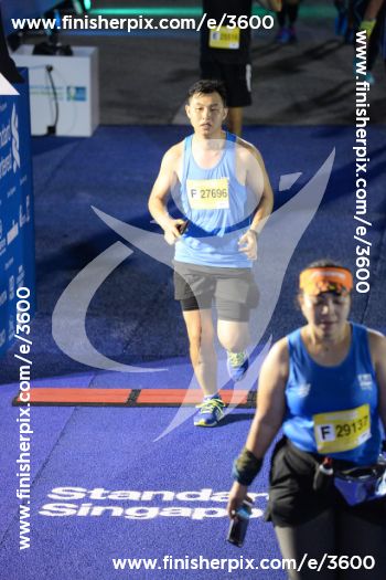 3600_037724 | Run
