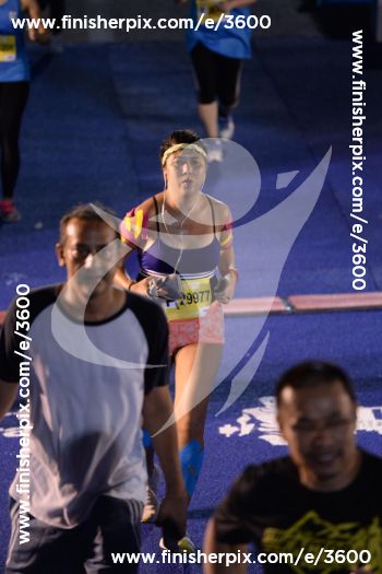 3600_037830 | Run