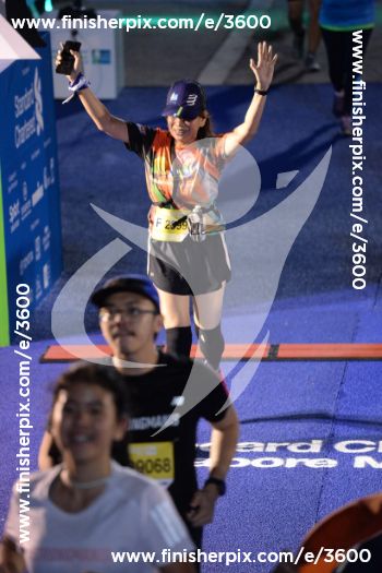 3600_038091 | Run