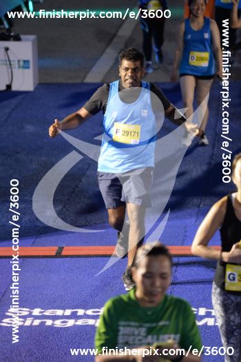3600_038146 | Run
