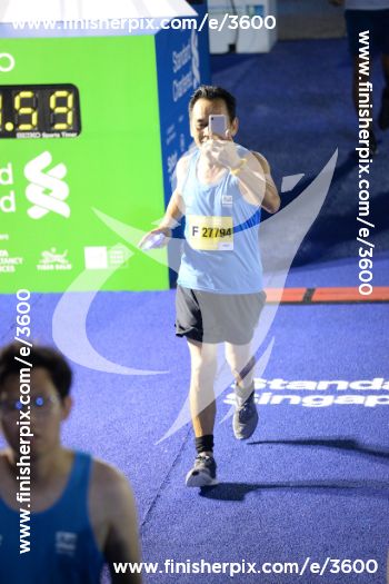 3600_038262 | Run