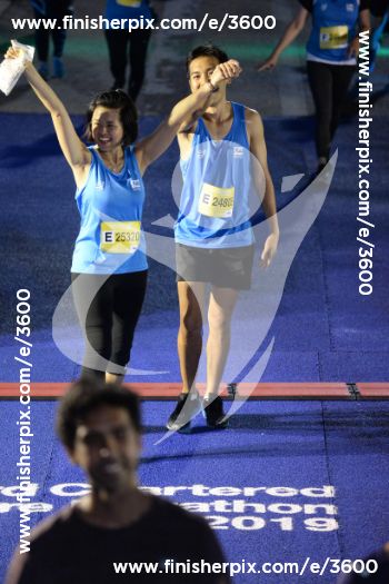 3600_038331 | Run