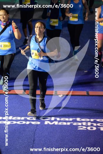 3600_038343 | Run