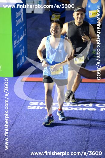 3600_038430 | Run