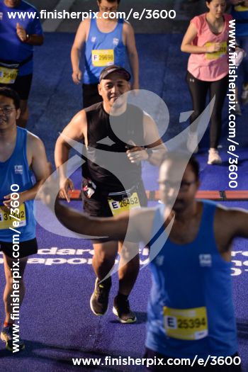 3600_038432 | Run