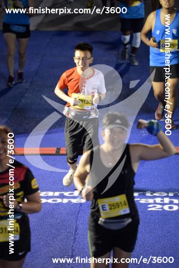 3600_038563 | Run