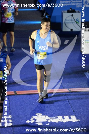 3600_038664 | Run
