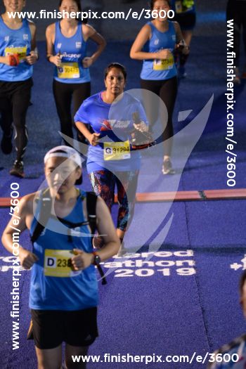 3600_038693 | Run