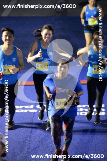 3600_038701 | Run