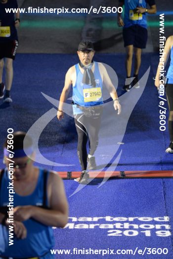 3600_038733 | Run