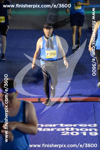 3600_038734 | Run
