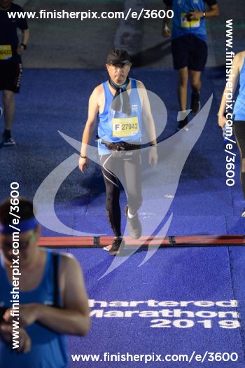 3600_038735 | Run