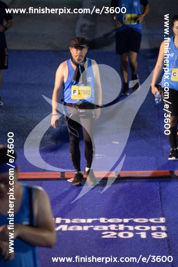 3600_038736 | Run