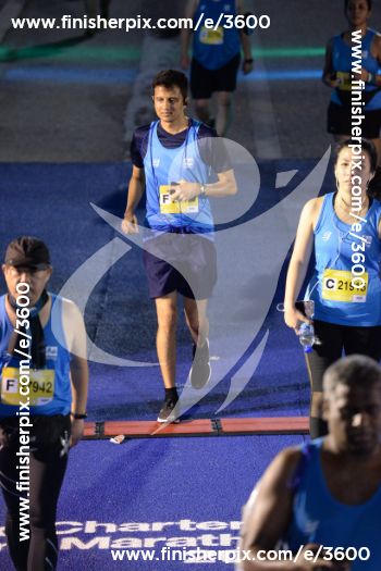 3600_038741 | Run