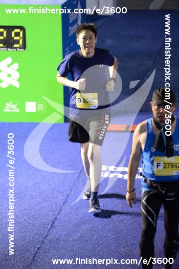 3600_038747 | Run