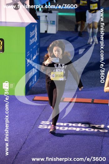 3600_038913 | Run