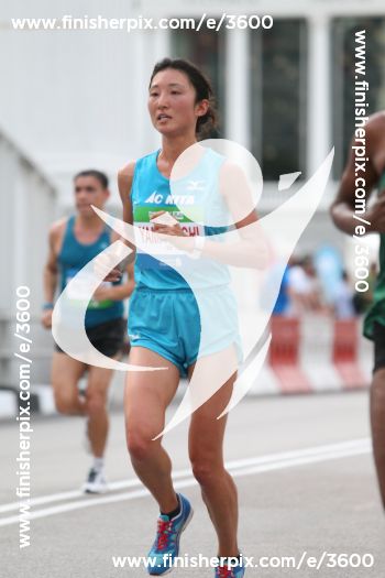 3600_039074 | Run
