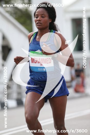 3600_039078 | Run
