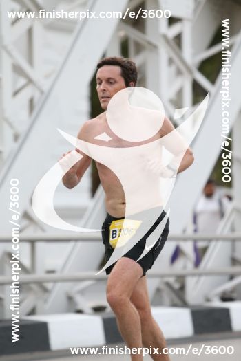 3600_039153 | Run
