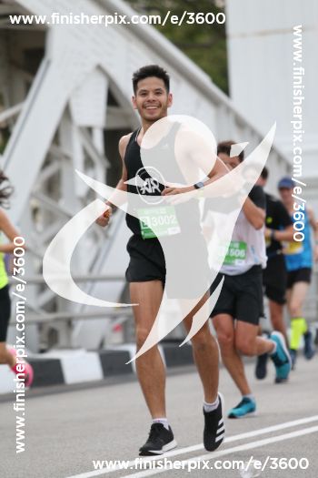 3600_039408 | Run