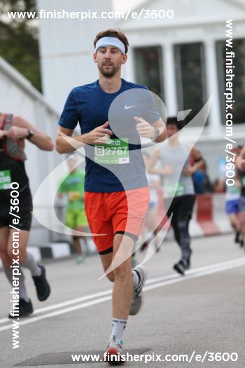 3600_039689 | Run