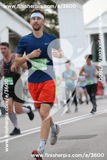 3600_039691 | Run