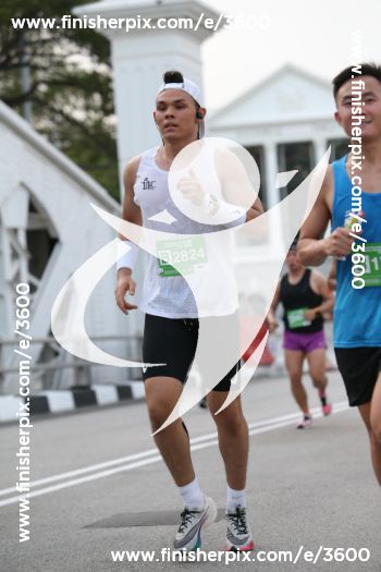3600_039762 | Run