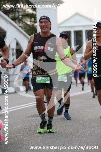 3600_039841 | Run