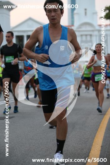 3600_040412 | Run