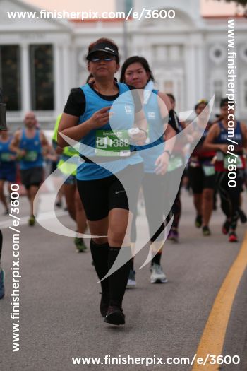 3600_040528 | Run