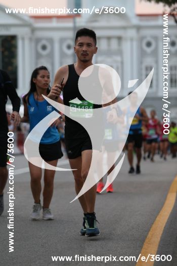 3600_040654 | Run