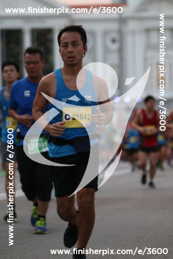 3600_040662 | Run