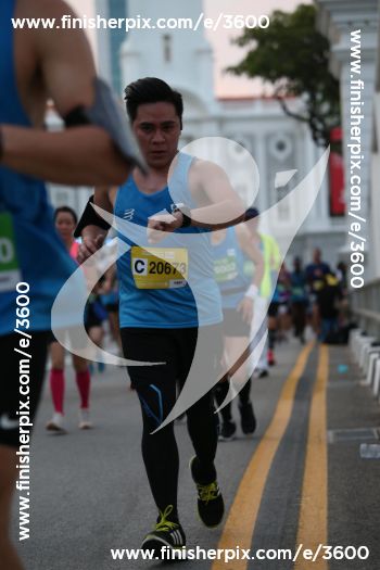 3600_040684 | Run