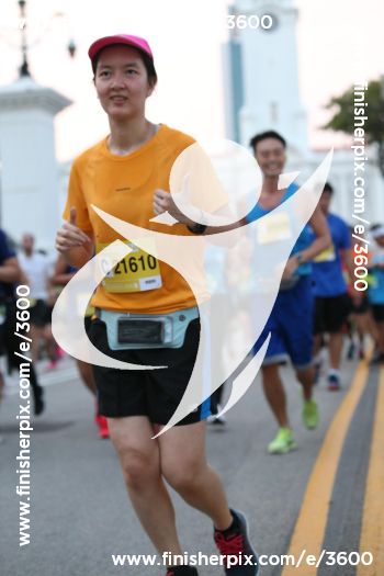 3600_041094 | Run